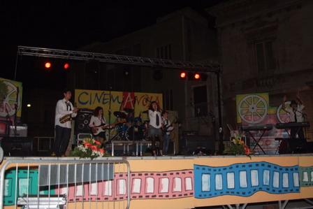 band emergenti 5MAG08 (28)_ridimensionare.JPG